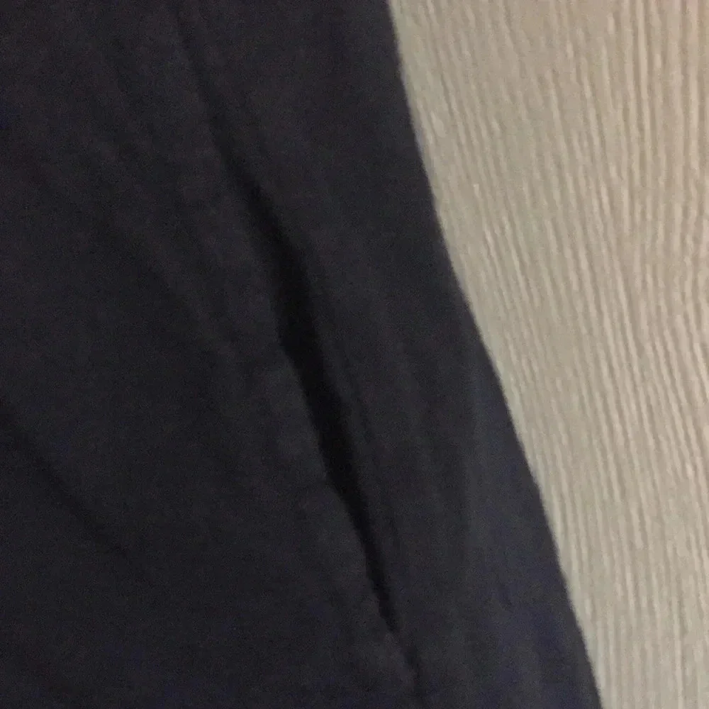 Lands End dress - Picture 3 of 5